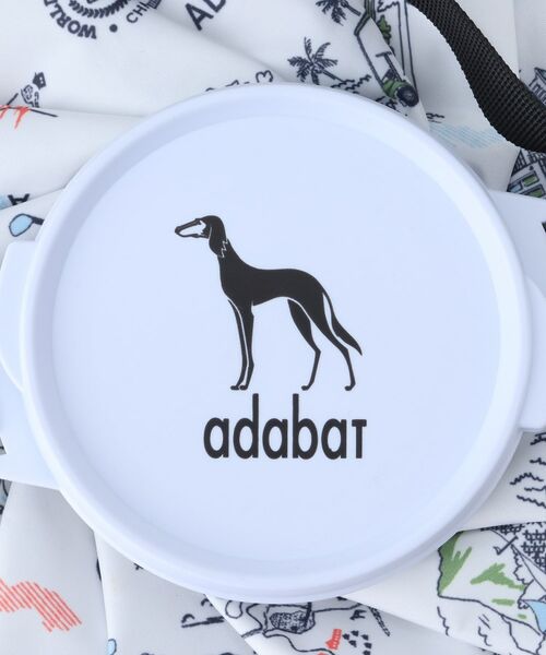 adabat / アダバット スポーツグッズ | ゴルフシーンデザイン アイスバッグ | 詳細8