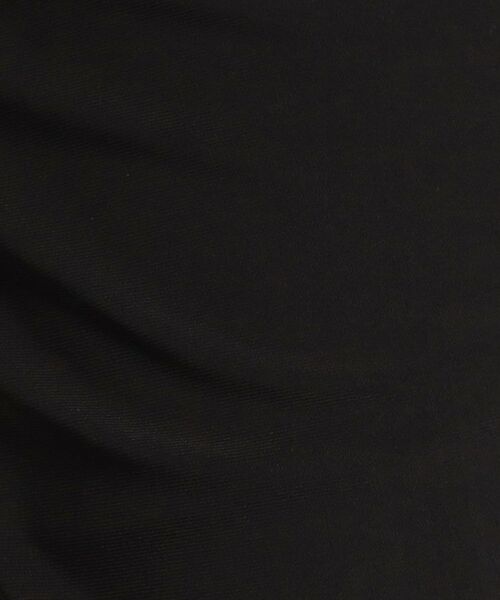 adabat / アダバット ショート・ハーフ・半端丈パンツ | 【接触冷感／UVカット】ストレッチ ショートパンツ | 詳細4
