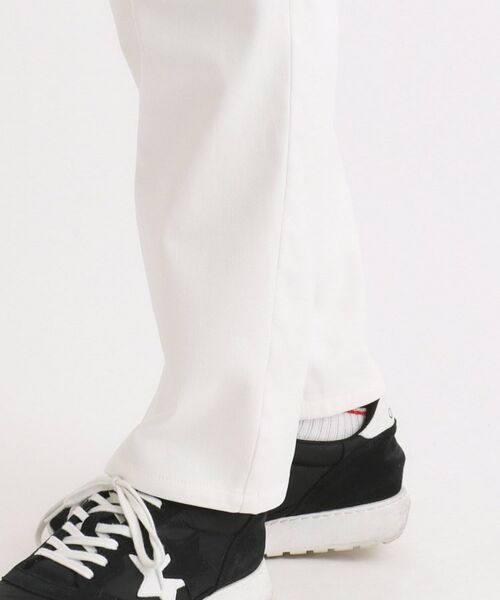 adabat / アダバット パンツ | 【撥水加工】カジュアルパンツ | 詳細25