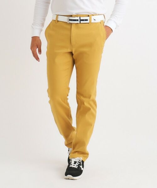 adabat / アダバット パンツ | 【撥水加工】カジュアルパンツ | 詳細26