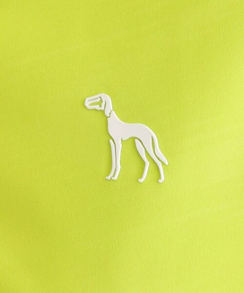 adabat / アダバット レザーブルゾン・ジャケット | 袖取り外し 2WAY中綿アウター | 詳細16