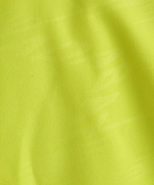 adabat / アダバット レザーブルゾン・ジャケット | 袖取り外し 2WAY中綿アウター | 詳細18