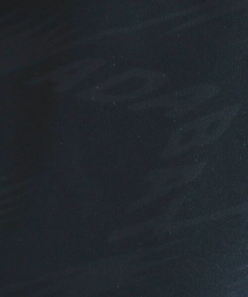 adabat / アダバット レザーブルゾン・ジャケット | 袖取り外し 2WAY中綿アウター | 詳細27