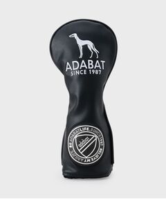 adabat / アダバット スポーツグッズ | ヘッドカバー（ウッド）