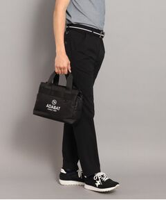 adabat / アダバット スポーツグッズ | リップストップカートバッグ
