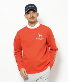 adabat / アダバット （メンズ） ニット・セーター