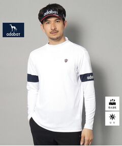 メンズウェア adabat adabat / アダバット （メンズ） | ファッション通販 タカシマヤ