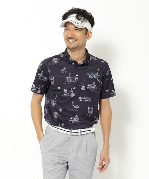 ☆ A29mooomさま　専用　☆ TS220211-2.jpg