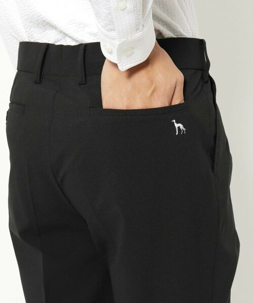 adabat / アダバット パンツ | ドライストレッチスラックス | 詳細15