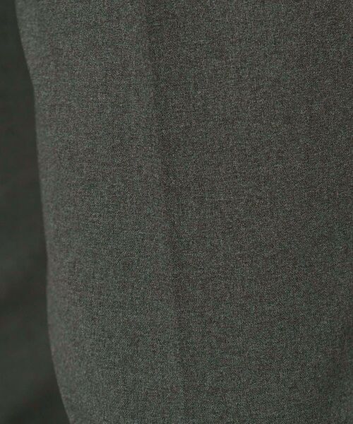 adabat / アダバット パンツ | ドライストレッチスラックス | 詳細4