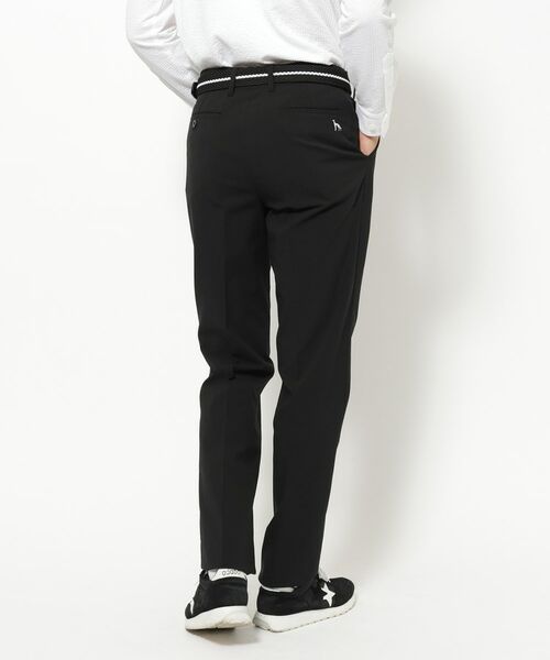 adabat / アダバット パンツ | ドライストレッチスラックス | 詳細5