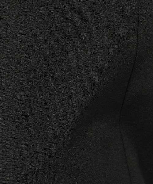 adabat / アダバット パンツ | ドライストレッチスラックス | 詳細8