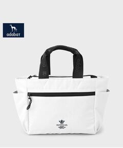 adabat / アダバット （メンズ） バッグ | ファッション通販