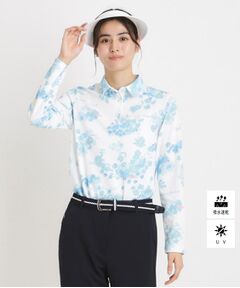 週末限定値下げ！アダバット　ワンピース stst-used_1-240101292878