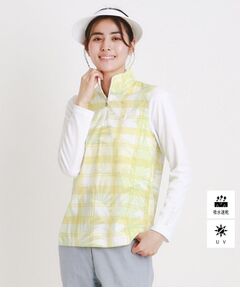 週末限定値下げ！アダバット　ワンピース 週末限定値下げ！アダバット ワンピース 公式】adabat