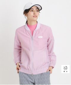 adabat / アダバット （レディース） | ファッション通販
