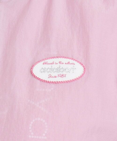 adabat / アダバット レザーブルゾン・ジャケット | 撥水加工 シアーワッシャーブルゾン | 詳細18