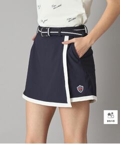 adabat  アダバット　ハーフパンツ　紺　サイズ I 楽天市場】ショートパンツ（ブランドアダバット）（スポーツ