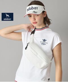 セール】 adabat / アダバット （レディース） | ファッション