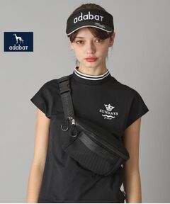 adabat / アダバット | ファッション通販 タカシマヤ