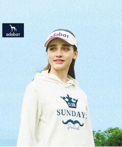 adabat / アダバット （レディース） | ファッション通販