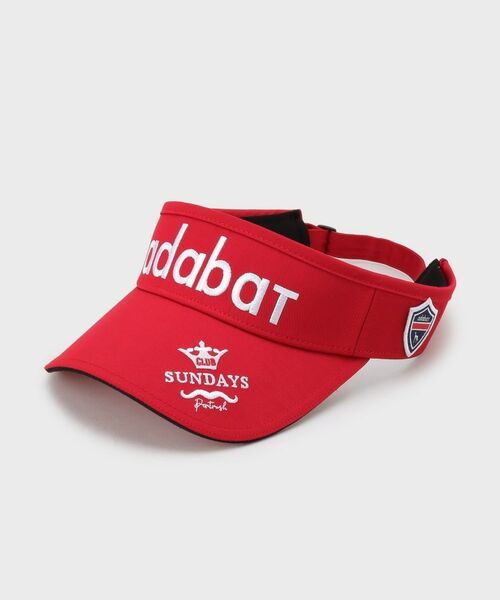 アダバット(adabat) | 通販・人気ランキング - 価格.com
