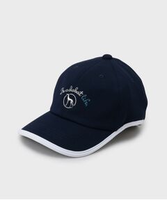 週末限定値下げ！アダバット　ワンピース 楽天市場】【期間限定 全品30％OFF】ワンピース ニット 膝丈
