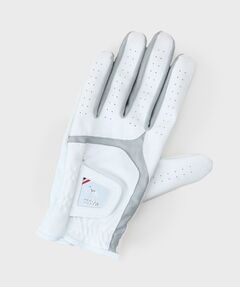 adabat / アダバット 手袋 | ゴルフ用コンビグローブ