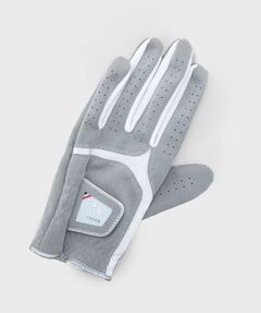 adabat / アダバット 手袋 | ゴルフ用コンビグローブ