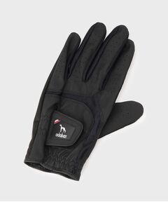 adabat / アダバット スポーツグッズ | ゴルフ用コンビグローブ