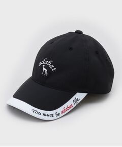 adabat / アダバット （メンズ） キャップ | ファッション通販