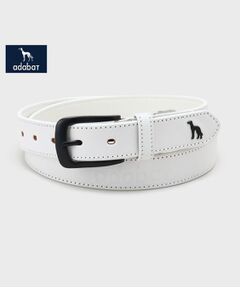adabat アダバット アダバット adabat アダバット キャディバッグ 軽量 adabat