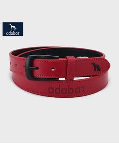 adabat / アダバット （メンズ） ベルト・サスペンダー