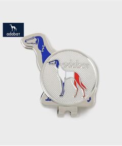 adabat / アダバット スポーツグッズ | 【新レーベル ADABAT NAVY】サルーキクリップマーカー