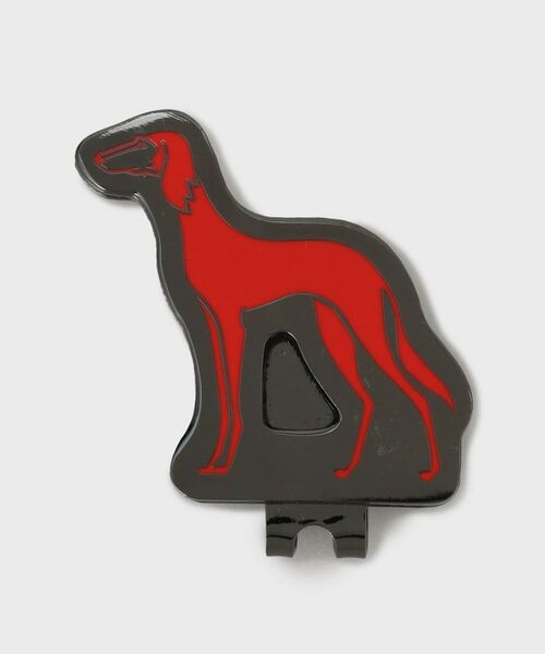 adabat / アダバット スポーツグッズ | 【新レーベル ADABAT NAVY】サルーキクリップマーカー | 詳細2