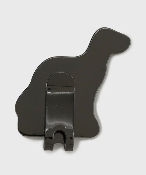 adabat / アダバット スポーツグッズ | 【新レーベル ADABAT NAVY】サルーキクリップマーカー | 詳細4