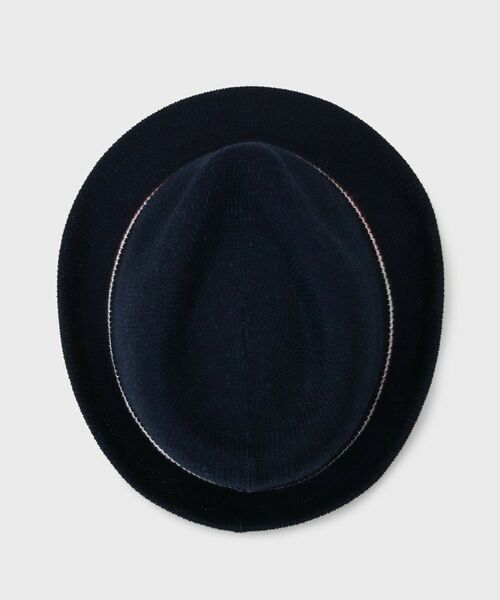 adabat / アダバット ハット | 【新レーベル ADABAT NAVY】クールザブーンハット | 詳細3