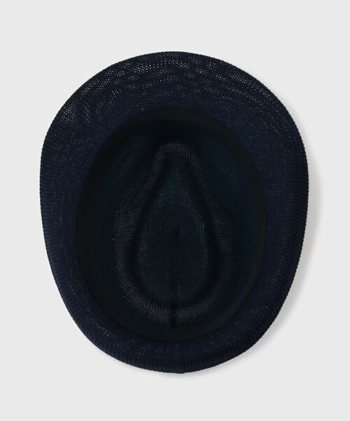 adabat / アダバット ハット | 【新レーベル ADABAT NAVY】クールザブーンハット | 詳細4