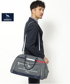 未使用タグ付き✨現行 コーチ ゴッサムダッフル45 ボストンバック カーフレザー COACH｜【公式】ゴッサム ダッフル バッグ 45 | Rakuten Fashion