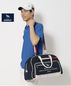 RLB Sporty 2.0 Boston bag　新品・未使用品 楽天市場】【リーボック公式】インスタポンプフューリー