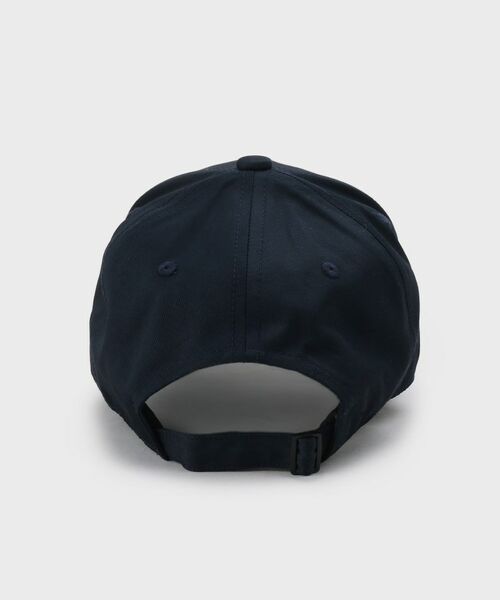 adabat / アダバット キャップ | 【新レーベル ADABAT NAVY】サンデーズキャップ | 詳細2