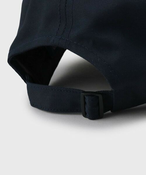 adabat / アダバット キャップ | 【新レーベル ADABAT NAVY】サンデーズキャップ | 詳細5
