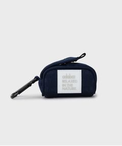 半額以下で買えるクーポン特集 アイスバッグ(小) (スポーツグッズ)|adabat アダバット / 冷却用品
