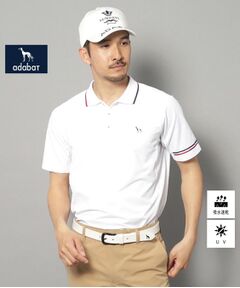 セール】 adabat / アダバット （メンズ） | ファッション通販