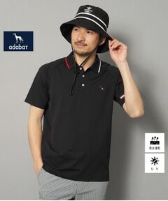 adabat - 値下げ！adabat 上下セット 公式】adabat（アダバット）の通販 | ジャケット/アウター通販