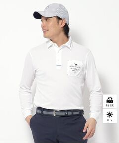 adabat - 大きいサイズXL　ADABAT　アダバット　Tシャツ4枚　黒　ゴルフ　メンズ 公式】adabat（アダバット）の通販 | カットソー通販 | ワールド
