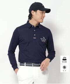アダバットメンズウェアセット（ポロシャツ、Tシャツ、ベスト）7枚 adabat / アダバット （メンズ） | ファッション通販 タカシマヤ