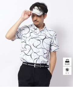 メンズウェア adabat Amazon | [アダバット] adabat ルームウェア セットアップ 綿