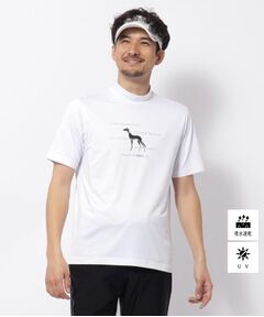 セール】 adabat / アダバット （メンズ） | ファッション通販