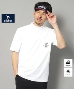 メンズウェア adabat セール】 adabat / アダバット （メンズ） | ファッション通販